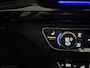 Audi Q5 50 TFSI e S edition Camera|Panorama|Sfeerlicht|Carplay