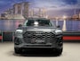 Audi Q5 50 TFSI e S edition Camera|Panorama|Sfeerlicht|Carplay