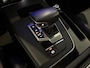 Audi Q5 50 TFSI e S edition Camera|Panorama|Sfeerlicht|Carplay