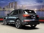 Audi Q5 50 TFSI e S edition Camera|Panorama|Sfeerlicht|Carplay