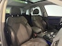 Audi Q5 50 TFSI e S edition Camera|Panorama|Sfeerlicht|Carplay