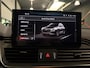 Audi Q5 50 TFSI e S edition Camera|Panorama|Sfeerlicht|Carplay