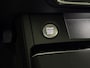 Audi Q5 50 TFSI e S edition Camera|Panorama|Sfeerlicht|Carplay