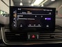 Audi Q5 50 TFSI e S edition Camera|Panorama|Sfeerlicht|Carplay