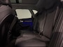 Audi Q5 50 TFSI e S edition Camera|Panorama|Sfeerlicht|Carplay