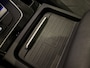 Audi Q5 50 TFSI e S edition Camera|Panorama|Sfeerlicht|Carplay