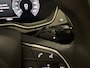 Audi Q5 50 TFSI e S edition Camera|Panorama|Sfeerlicht|Carplay