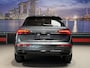 Audi Q5 50 TFSI e S edition Camera|Panorama|Sfeerlicht|Carplay