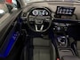 Audi Q5 50 TFSI e S edition Camera|Panorama|Sfeerlicht|Carplay