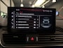 Audi Q5 50 TFSI e S edition Camera|Panorama|Sfeerlicht|Carplay