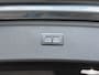 Audi Q5 50 TFSI e S edition Camera|Panorama|Sfeerlicht|Carplay