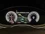 Audi Q5 50 TFSI e S edition Camera|Panorama|Sfeerlicht|Carplay