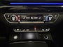 Audi Q5 50 TFSI e S edition Camera|Panorama|Sfeerlicht|Carplay