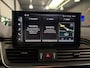Audi Q5 50 TFSI e S edition Camera|Panorama|Sfeerlicht|Carplay