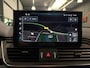 Audi Q5 50 TFSI e S edition Camera|Panorama|Sfeerlicht|Carplay