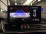 Audi Q5 50 TFSI e S edition Camera|Panorama|Sfeerlicht|Carplay