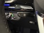 Audi Q5 50 TFSI e S edition Camera|Panorama|Sfeerlicht|Carplay
