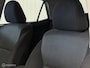 Toyota Auris 1.8 Full Hybrid Dynamic [ NAP Carplay cruise ]