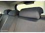 Toyota Auris 1.8 Full Hybrid Dynamic [ NAP Carplay cruise ]