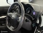 Toyota Auris 1.8 Full Hybrid Dynamic [ NAP Carplay cruise ]