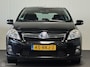 Toyota Auris 1.8 Full Hybrid Dynamic [ NAP Carplay cruise ]