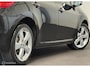 Toyota Auris 1.8 Full Hybrid Dynamic [ NAP Carplay cruise ]