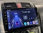 Toyota Auris 1.8 Full Hybrid Dynamic [ NAP Carplay cruise ]