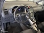 Toyota Auris 1.8 Full Hybrid Dynamic [ NAP Carplay cruise ]