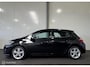 Toyota Auris 1.8 Full Hybrid Dynamic [ NAP Carplay cruise ]