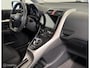 Toyota Auris 1.8 Full Hybrid Dynamic [ NAP Carplay cruise ]