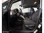 Toyota Auris 1.8 Full Hybrid Dynamic [ NAP Carplay cruise ]