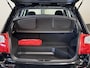 Toyota Auris 1.8 Full Hybrid Dynamic [ NAP Carplay cruise ]