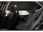 Toyota Auris 1.8 Full Hybrid Dynamic [ NAP Carplay cruise ]