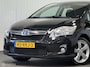 Toyota Auris 1.8 Full Hybrid Dynamic [ NAP Carplay cruise ]