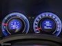 Toyota Auris 1.8 Full Hybrid Dynamic [ NAP Carplay cruise ]