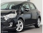 Toyota Auris 1.8 Full Hybrid Dynamic [ NAP Carplay cruise ]