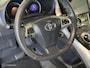 Toyota Auris 1.8 Full Hybrid Dynamic [ NAP Carplay cruise ]