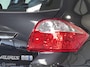 Toyota Auris 1.8 Full Hybrid Dynamic [ NAP Carplay cruise ]