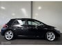 Toyota Auris 1.8 Full Hybrid Dynamic [ NAP Carplay cruise ]
