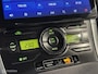 Toyota Auris 1.8 Full Hybrid Dynamic [ NAP Carplay cruise ]