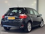 Toyota Auris 1.8 Full Hybrid Dynamic [ NAP Carplay cruise ]