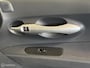 Toyota Auris 1.8 Full Hybrid Dynamic [ NAP Carplay cruise ]