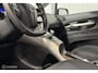 Toyota Auris 1.8 Full Hybrid Dynamic [ NAP Carplay cruise ]