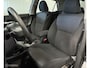 Toyota Auris 1.8 Full Hybrid Dynamic [ NAP Carplay cruise ]
