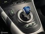 Toyota Auris 1.8 Full Hybrid Dynamic [ NAP Carplay cruise ]