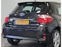 Toyota Auris 1.8 Full Hybrid Dynamic [ NAP Carplay cruise ]