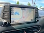 Hyundai Kona 1.0 T-GDI Premium