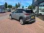 Hyundai Kona 1.0 T-GDI Premium
