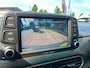 Hyundai Kona 1.0 T-GDI Premium