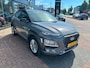 Hyundai Kona 1.0 T-GDI Premium